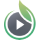 SproutVideo Icon