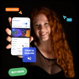 Justify premium fees