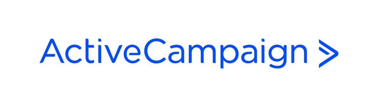 ActiveCampaign