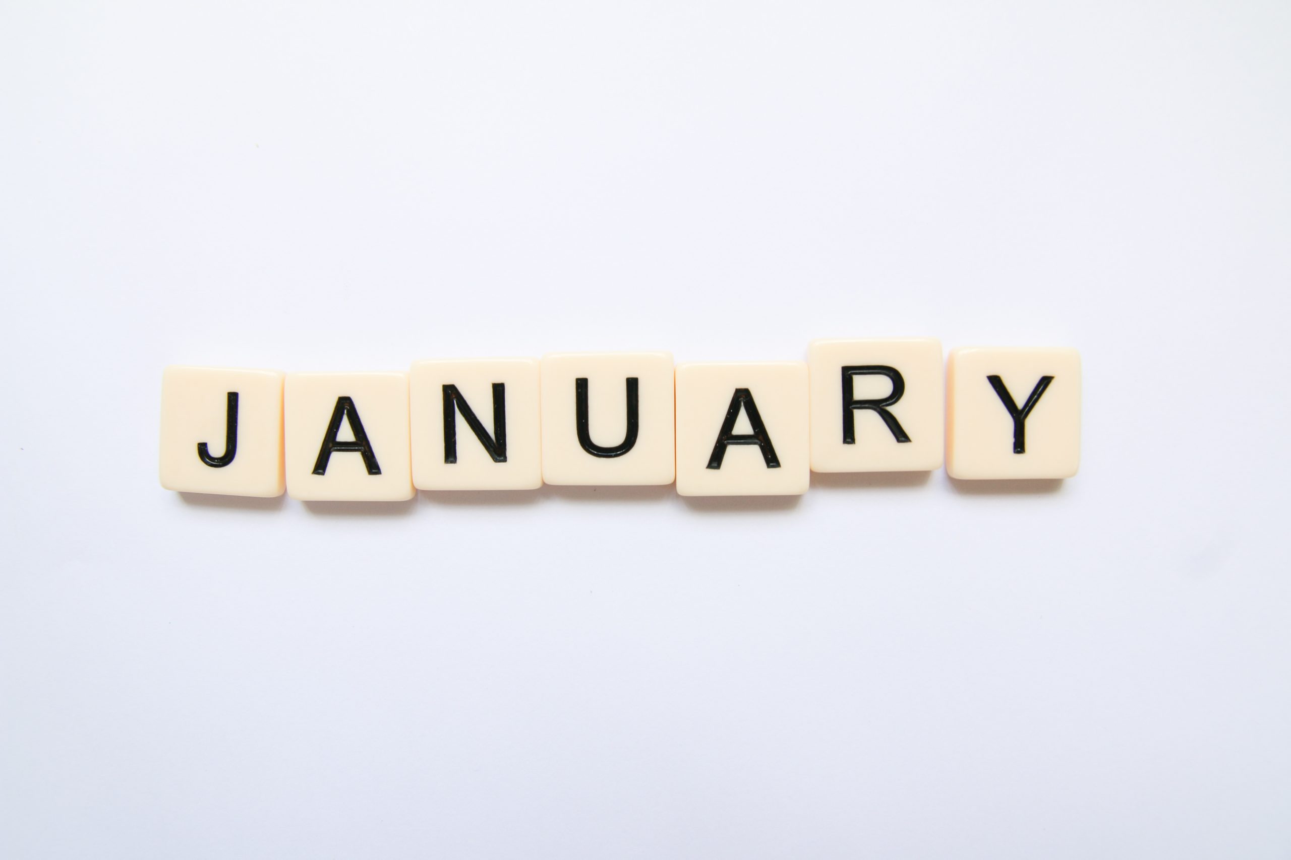 Vidalytics Updates for January 2020