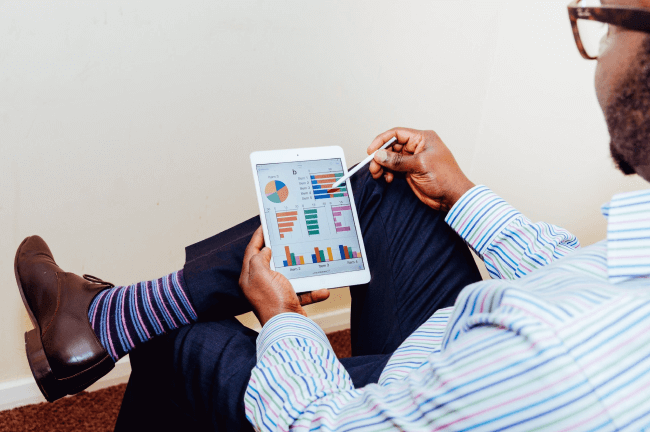 How Speed Benchmark Tools Lie (…and why that’s not a problem for real visitors)