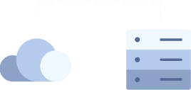 Vidalytics is Proven to Use 14% Less Bandwidth than Wistia