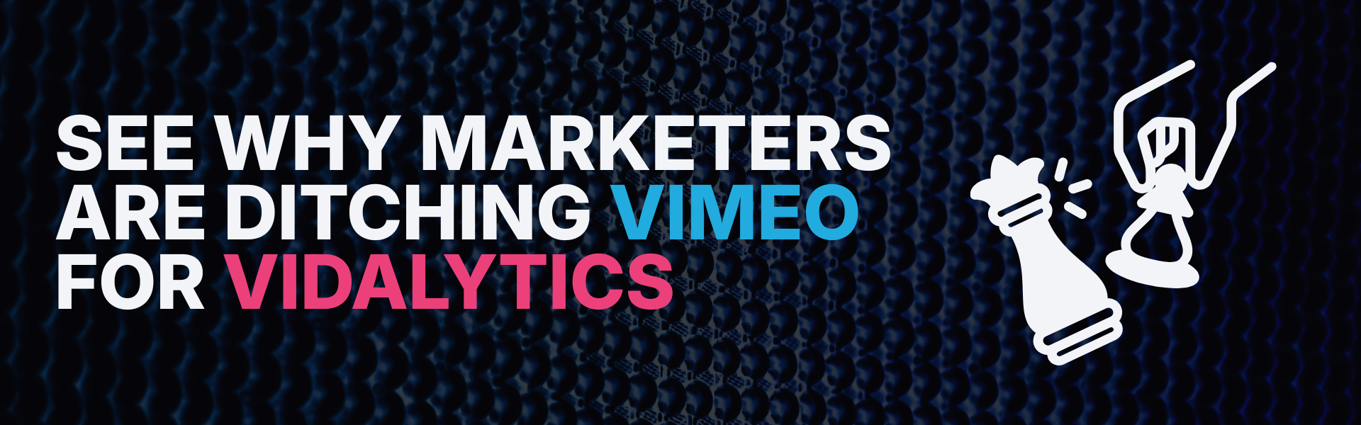 Vimeo vs. Vidalytics: What the 2026 Vimeo Price Increase Means