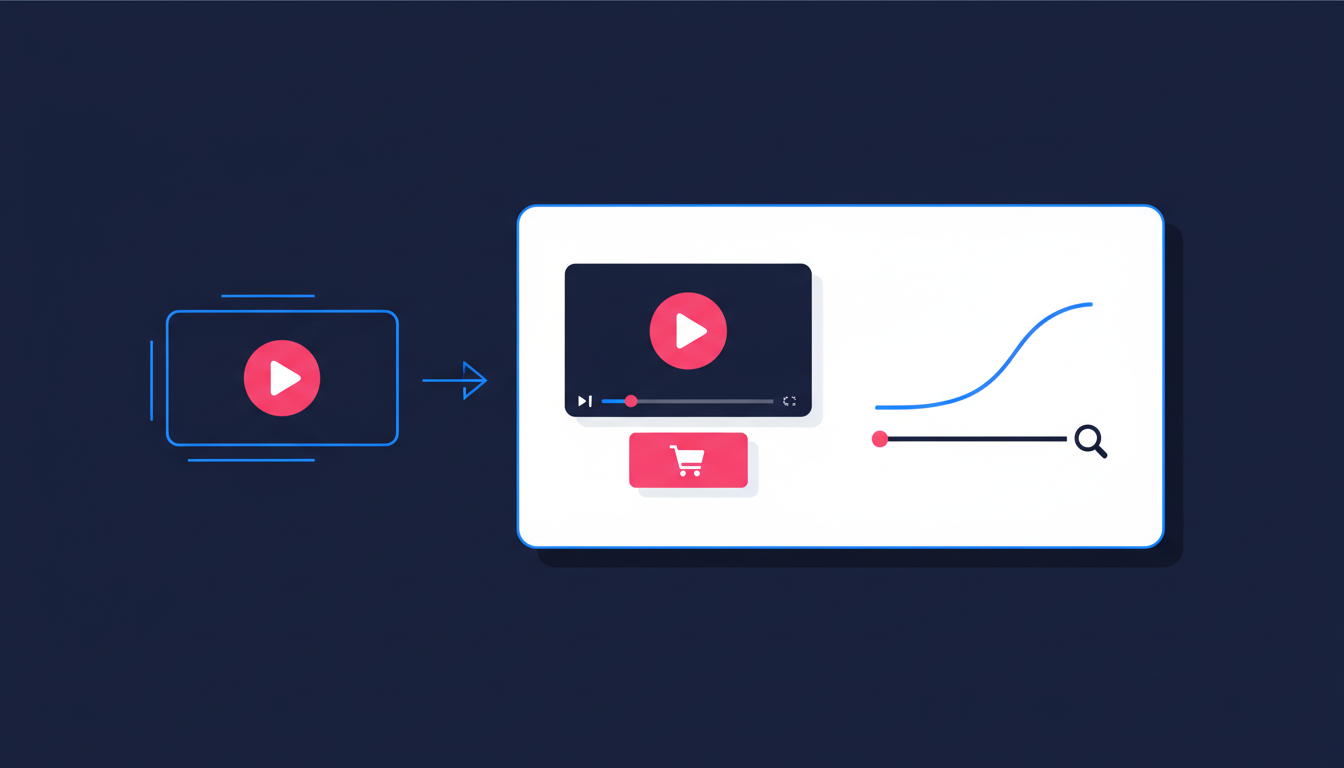 VSL Funnels: The Video Leaks Draining Your Ad ROI