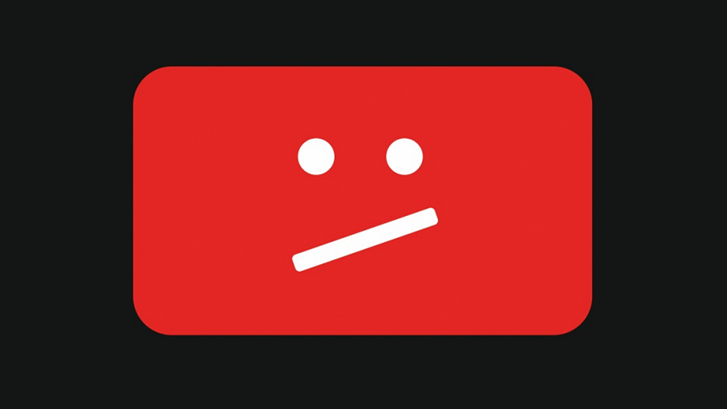 Youtube is Getting Less Friendly for Marketers