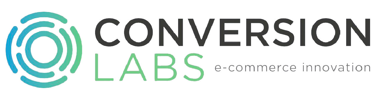 Conversions Labs Logo