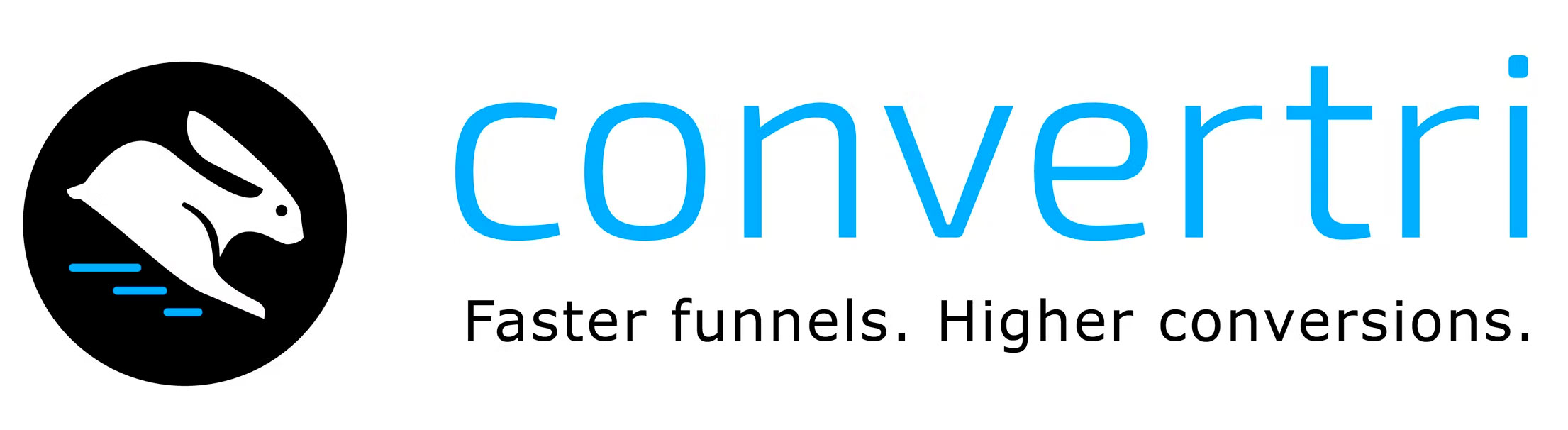 Convertri Logo