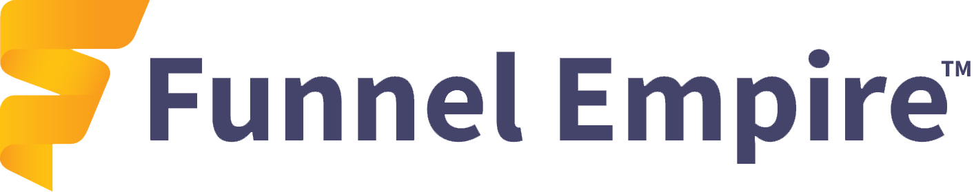 Funnel Empire