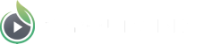Sproutvideo Logo Light