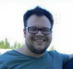 Steve Gun